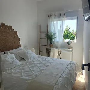 Rosamar 211 Cristianos Ocean Views , Arona (Tenerife) Spagna