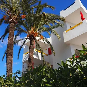 Mallorca Sl , Cala Millor (Mallorca) Spagna